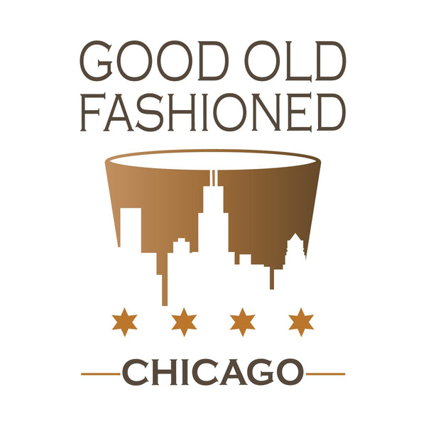Good Old Fashioned Chicago